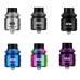 Digiflavor Drop RDA V2 Tank Violet